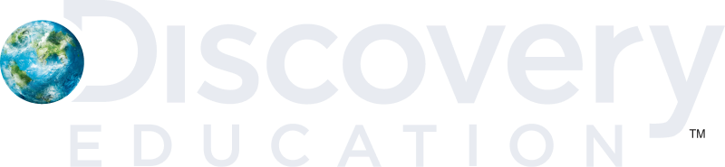 Discovery Education